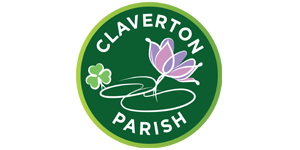 Claverton Parish Council